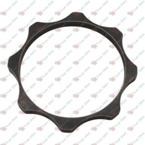 RALLA 47 X 58 X 5 - CARRARO - 145553 - immagine 1