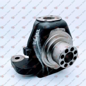 FRONT WHEEL HUB SUPPORT - CARRARO - 146962 - Image 1