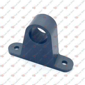 SUPPORTO ALBERO - CARRARO - 152699 - immagine 1