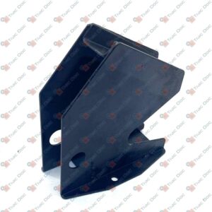 SCATOLA DISTRIBUZIONE - CARRARO - 153786 - immagine 1