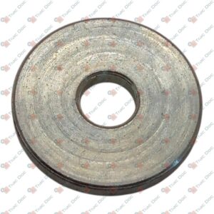 FLAT THICKNESS WASHER - CARRARO - 192024 - Image 1