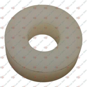 NYLON SPACER - CARRARO - 192026 - Image 1