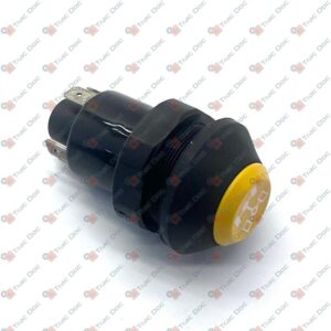DOUBLE TRACTION ENGAGEMENT SWITCH - CARRARO - 192485 - Image 1