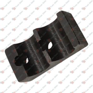 CABLE BLOCK PLATE - CARRARO - 192985 - Image 1