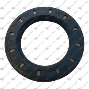 PARAOLIO 40x62x10 - CARRARO - 25187 - immagine 1