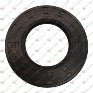PARAOLIO 40x72x10 - CARRARO - 25193 - immagine 1