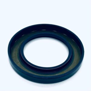OIL SEAL 50x80x10 - CARRARO - 25230 - Image 1