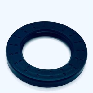 OIL SEAL 50x80x10 - CARRARO - 25230 - Image 2