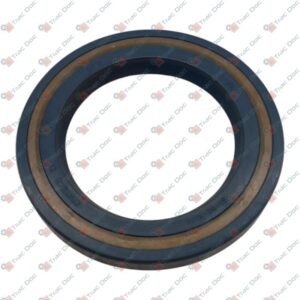 PARAOLIO - CARRARO - 25269 - immagine 1