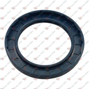 PARAOLIO 70x100x10 DIN 3760 AS 70X - CARRARO - 25296 - immagine 2
