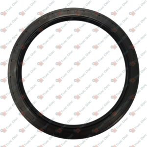 PARAOLIO 140x170x15 - CARRARO - 25346 - immagine 1