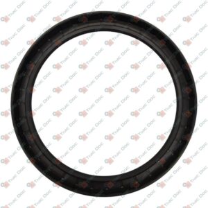 PARAOLIO 140x170x15 - CARRARO - 25346 - immagine 2