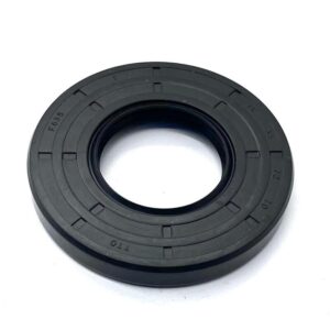 PARAOLIO 35x72x10 - CARRARO - 25381 - immagine 1
