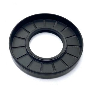 PARAOLIO 35x72x10 - CARRARO - 25381 - immagine 2