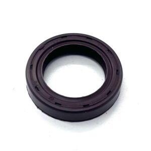 OIL SEAL - CARRARO - 25544 - Image 1