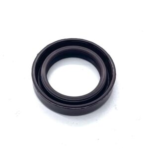 OIL SEAL - CARRARO - 25544 - Image 2