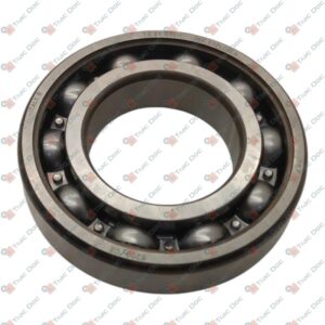 CUSCINETTO A SFERE45x85x19 C3 - CARRARO - 25810 - Image 1