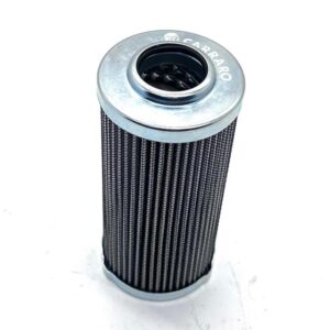 BATH OIL FILTER - CARRARO - 262825 - Image 1
