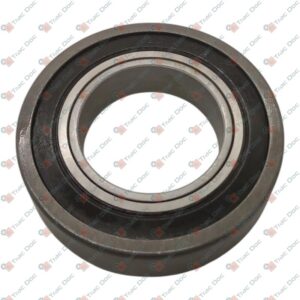 CUSCINETTO REGGISPINTA FRIZIONE - CARRARO - 27649 - immagine 1
