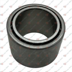 HK3026 ROLLER CAGE WITH BUSHING - CARRARO - 27918 - Image 1