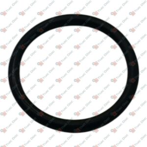 ANELLO OR NBR - CARRARO - 28124 - immagine 1