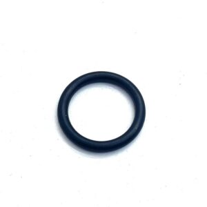 ANELLO OR - CARRARO - 28519 - immagine 1