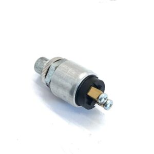 PULSANTE CONSENSO SICUREZZA - CARRARO - 30139 - immagine 2