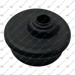 PROTECTIVE CAP - CARRARO - 338978 - Image 1
