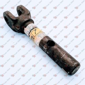 FORCELLA TIRANTE SOLLEVATORE - CARRARO - 40062 - immagine 1