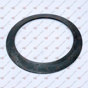 MOLLA A TAZZA - CARRARO - 40490 - immagine 1