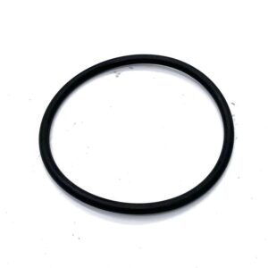 RING OR - CARRARO - 42205 - Image 1