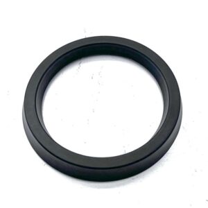 HYDRAULIC LIFT SEAL RING - CARRARO - 42241 - Image 1