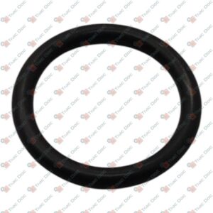 ANELLO OR - CARRARO - 42508 - immagine 1