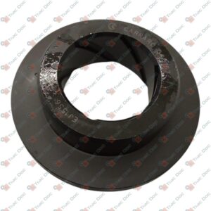 BOCCOLA 35X52X20 - CARRARO - 45167 - immagine 1