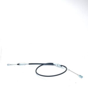 ROPE WITH SHEATH - CARRARO - 577129 - Image 1