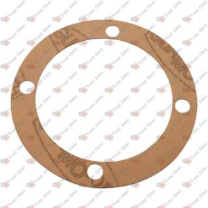 PTO FLANGE GASKET - CARRARO - 71294 - Image 1