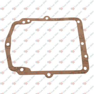 GUARNIZIONE - CARRARO - 78205 - immagine 1