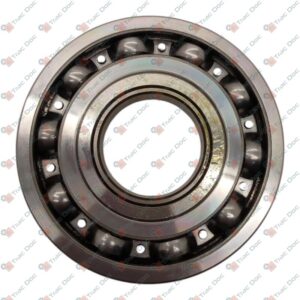 CUSCINETTO SPECIALE PIGNONE POSTERIORE CAMBIO - CARRARO - 82034 - immagine 1