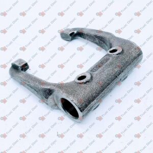 FORCELLA COMANDO FRIZIONE - CARRARO - 89416 - immagine 1