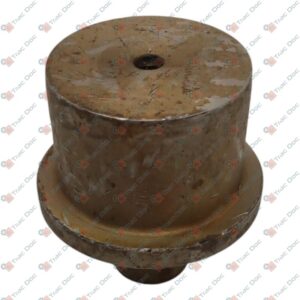 CAP JOINT PIN - CARRARO - 96926 - Image 2
