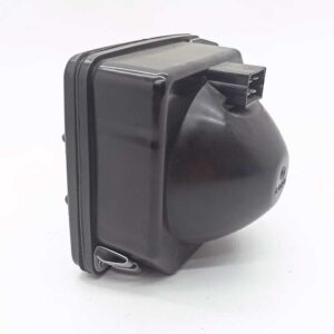 FARO - COBO - 0516000001 - immagine 3