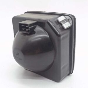 FARO - COBO - 0516000001 - immagine 4