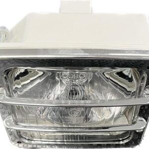 HEADLIGHT - COBO - 1013765 - Image 3