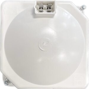 HEADLIGHT - COBO - 1013765 - Image 4