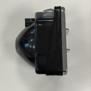 FARO - COBO - 1014605 - immagine 3