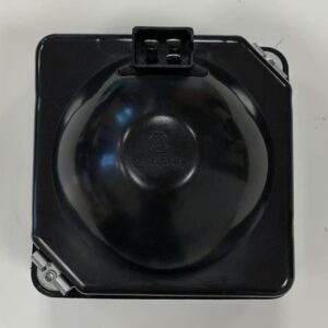 FARO - COBO - 1014605 - immagine 4