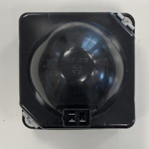 HEADLIGHT WITH INCLINED SPACER - COBO - 1014887 - Image 3