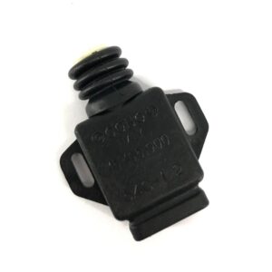 3 CONTACT SWITCH - COBO - 1021514 - Image 1