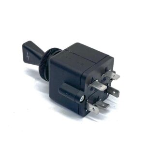 DEVIATORE FRECCE STANDARD - COBO - 1021525 - immagine 1