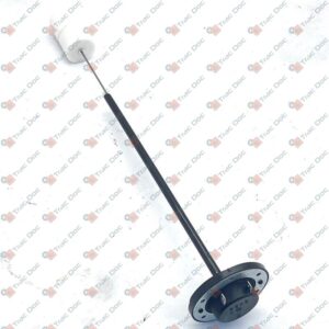 DIESEL FLOAT LENGTH 390 mm. - COBO - 1028650 - Image 1